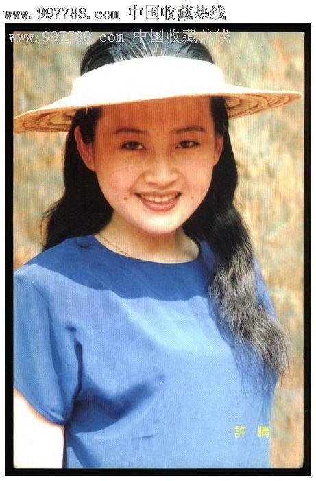 购买西奈山伊坎医学院文凭毕业证
